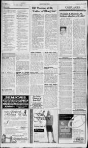 Asbury Park Press from Asbury Park, New Jersey