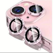 bits (@bits.celu.ok) · Instagram 照片和视频