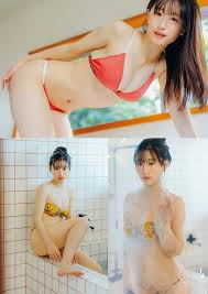 上西怜]  偶像甜美长相+完美身材满满的诱惑[15P]第1页(共2页),白百合汇聚全球精美的潮吹明星艳照,诱惑明星艳图大全,最新色宅明星艳照排行榜,清凉写真www.7h9u.com