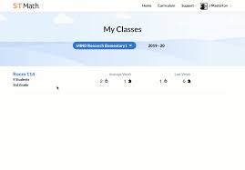 This page is filled with over 2000 pages of grade 4 worksheets including grade 4 math games, language arts, science, social studies, art, music, and more 4th grade work. How Do I Change The Grade Level For One Of My Students St Math Help