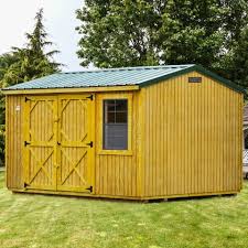 Quality built amish storage sheds in many sizes. Awesome Storage Sheds For Sale In Va Ky Tn Oh Ga 2021 Models