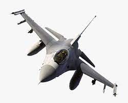 Şimdi bu şeffaf png görüntüsünü ücretsiz indirebilirsiniz. F18 Jet Transparent Background Hd Png Download Kindpng