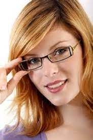 Brille blonde haare pony schutzbrillen brille png. Pony Frisuren Fur Brillentrager Frisur Ideen Frisuren Mit Pony Frisuren Fur Brillentrager Beliebteste Frisuren