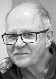 Gary Pomeroy's Instagram, Twitter & Facebook