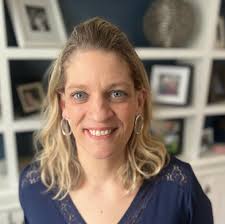 Find psychiatrists in New Jersey