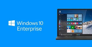Open up the command prompt with the administrative how to recover windows 10 enterprise product key using passfab product key recovery? Windows 10 Enterprise Product Key Free