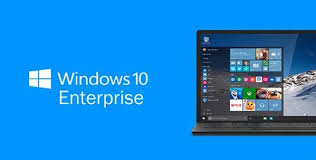 (see screenshots below) if needed, you could enter the windows 10 pro generic product key below to downgrade now, and activate later with your valid windows 10 pro product key when able. Windows 10 Enterprise Product Key Free