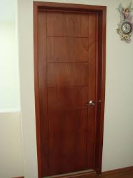 Puertas De Madera A La Medida En Estado De Mexico Buscar Con Google Puertas Interiores De Madera Puertas Interiores Puertas De Entrada De Madera