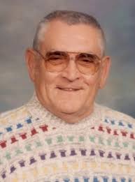 Obituary for John Franklin Honeas