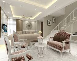 The victorian interior design is one that exudes class and elegance. Modern Victorian Interior Design Renovation Ideas Photos And Price In Malaysia Atap Co