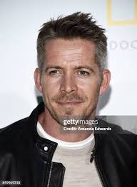 204 Jane Maguire Photos & High Res Pictures