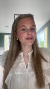 Celebrating a Sweet 16 Birthday in New York