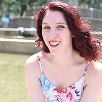 His Other Wife (Stella Fall #1) by Ava Strong