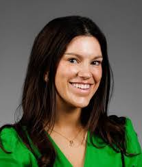 Kendall Spivey's Instagram, Twitter & Facebook