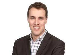 Jean Trudel's Instagram, Twitter & Facebook