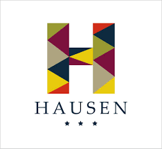 #2 best value of 5 places to stay in hausen. Hausen Hotel Videos Facebook