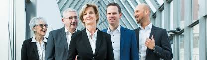 Und noch viel mehr spass macht das. Ansprechpartner Immobilien Real Und Digital Die Nachbarschaftsbank Vr Bank Neu Ulm Eg