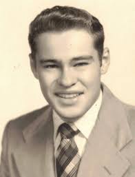 McKeesport and Mon-Yough Obituaries