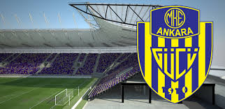 Ankaragücü stadyumu, türkiye'nin ankara şehrinde bulunan ankaragücü spor kulübü'ne ait eski bir stadyum. Kritik Eryaman Stadi Aciklamasi Yurtspor
