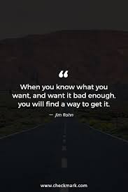 Either You Run The Day Or The Day Runs You In Hindi Best Vision Quotes For Successful Mission Small Business Quotes Business Inspiration Quotes Business Quotes