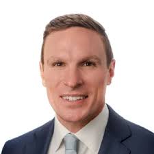 Find the right financial advisor for you