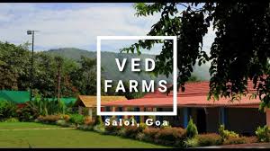 Shree Ved Farm Home Facebook In no event will farm marketer, its affiliates or other suppliers be liable for direct, special, incidental, or consequential damages (including. shree ved farm home facebook