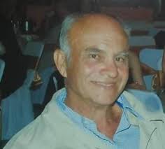 Oración del Campesino... Te doy gracias, señor; por la conservación de la  vida Elevó ha voz mi plegaria,desde el despuntar el alba Para darte gracias  por tantos y tantos beneficios. Gracias señor;por