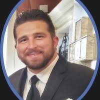 Ben Nudo Email & Phone Number