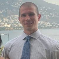 1000+ "Wisely" profiles