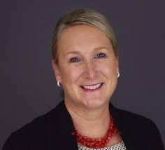 NIC Volunteer Leadership