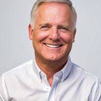 Andrew Falcon's Instagram, Twitter & Facebook