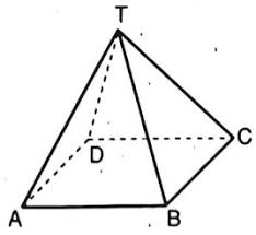 We did not find results for: Perhatikan Gambar Limas Berikut A Tentukan Titik Titik Yang Terletak Pada Garis Ta Mas Dayat