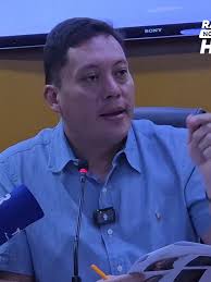 Denuncian a auxiliar de archivos por fraude en Cuenca