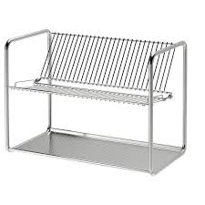 Pin Auf Home Pieces
