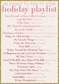 Kjjhggghjjol Holiday Playlist Holiday Songs Christmas Playlist