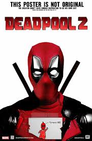 Ma ad accettare irresponsabilmente, com'e' nel suo stile, missioni da sicario in giro per tutto il mondo si finisce per farsi dei nemici e arriva presto per deadpool il momento di pagare il conto. Deadpool 2 Online Subtitrat In Romana