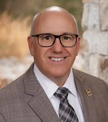 League Board of Directors