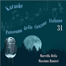 Erba di casa mia, do7 fa la7 rem. Erba Di Casa Mia As Made Famous By Massimo Ranieri Karaoke Version Song By Karaoke Experts Band Spotify