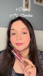 💫6 Days 6 Gloss Lip Combos💄DAY2/6-Pink Fresh Gloss✨, Soft pink gloss for  that fresh, just-blushed look 💕✨, Comment for 🔗 links, pink lip gloss,  fresh makeup look, glossy pink lips, clean girl makeup, ...