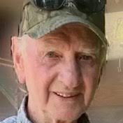 Wakeman Family Obituaries