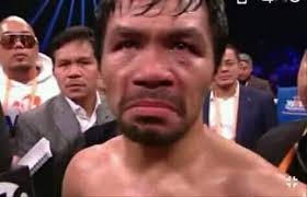 Objective Comparison: Pacquiao vs. Mayweather (Pound-for-Pound) To assess  whether Manny Pacquiao was a greater fighter than Floyd Mayweather  Jr.—without bias—we must examine their careers, achievements, and impact