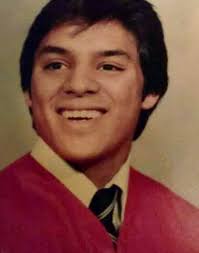 Happy Birthday to the man himself 4 TV DALLAS GOLDTOOTH ΡΡΥ BIRTHDAY