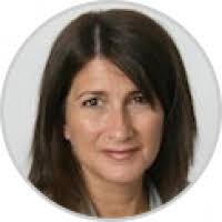 Angela Dunbar, Author at Challenging Coaching