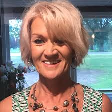 Real estate state test prep