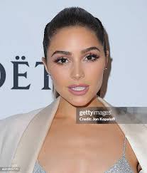 2.774 fotos e imágenes de alta resolución de Golden Globes Olivia