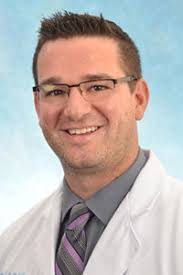 Stephen Heisler's Instagram, Twitter & Facebook