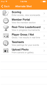 Registered golf genius players will find the free golf genius mobile app an exciting and useful addition to their golf experience. Https S3 Eu West 1 Amazonaws Com Cdn Supporthero Io Article 260 App 20instructions Pdf