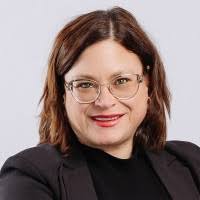 50+ "Catherine Rouse" profiles