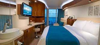 See what cruise experts had to say about inside cabins and staterooms on norwegian getaway's cruise ship. Norwegian Epic Cruise Ship Staterooms Staterooms Norwegian Cruise Line