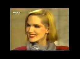 Diane Dewitt's Instagram, Twitter & Facebook